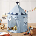 Tiny Land Cozy Hideaway | Indoor Play Tent for Toddlers & Kids