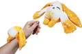 Ori Moon Pals mini wrist hugger — manufacturer product image 1