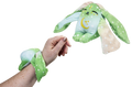 Clover Moon Pals mini wrist hugger — manufacturer product image 1