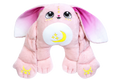 Mylo Moon Pals 5 lb weighted hugging plush — manufacturer product image 1