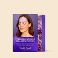 Marée Anti-Wrinkle Forehead Patches