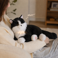 Chongker Percy interactive robot pet companion collection main image