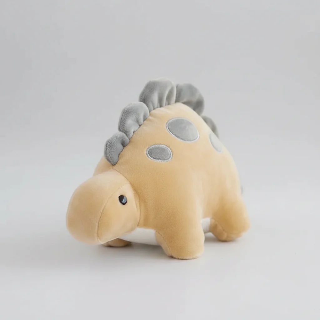 Dino Cuddle Crew | Kawaii Dinosaur Plush
