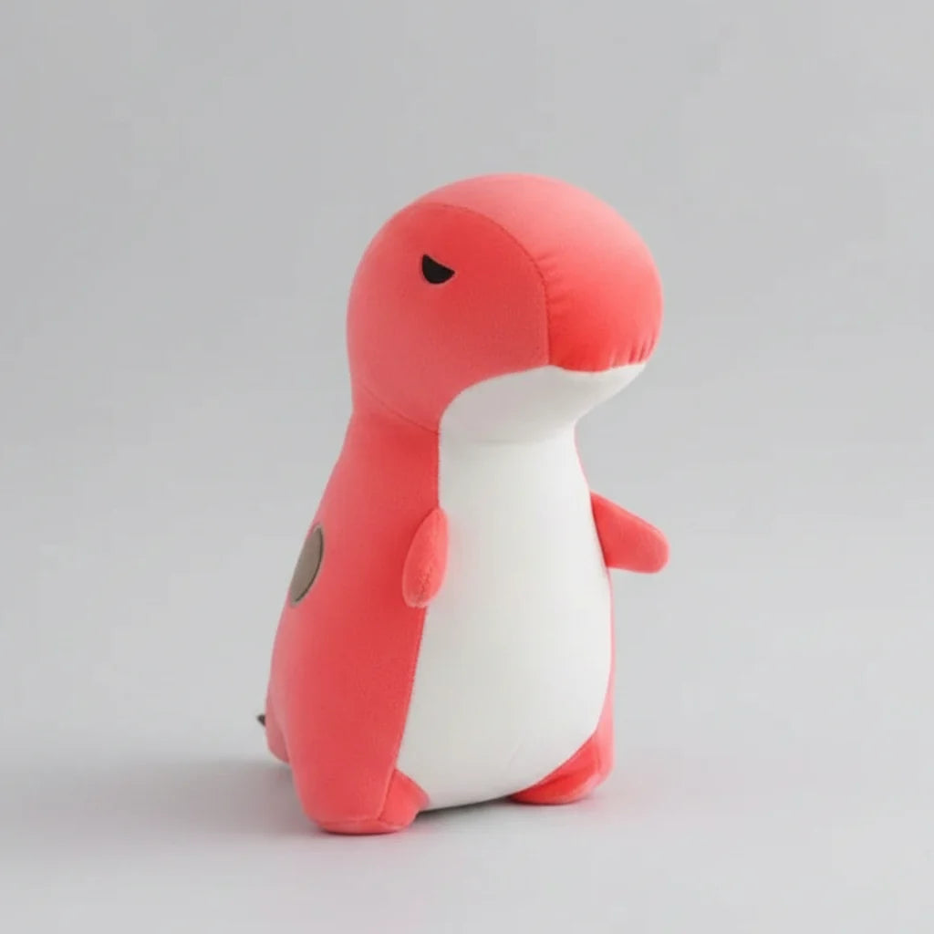 Dino Cuddle Crew | Kawaii Dinosaur Plush