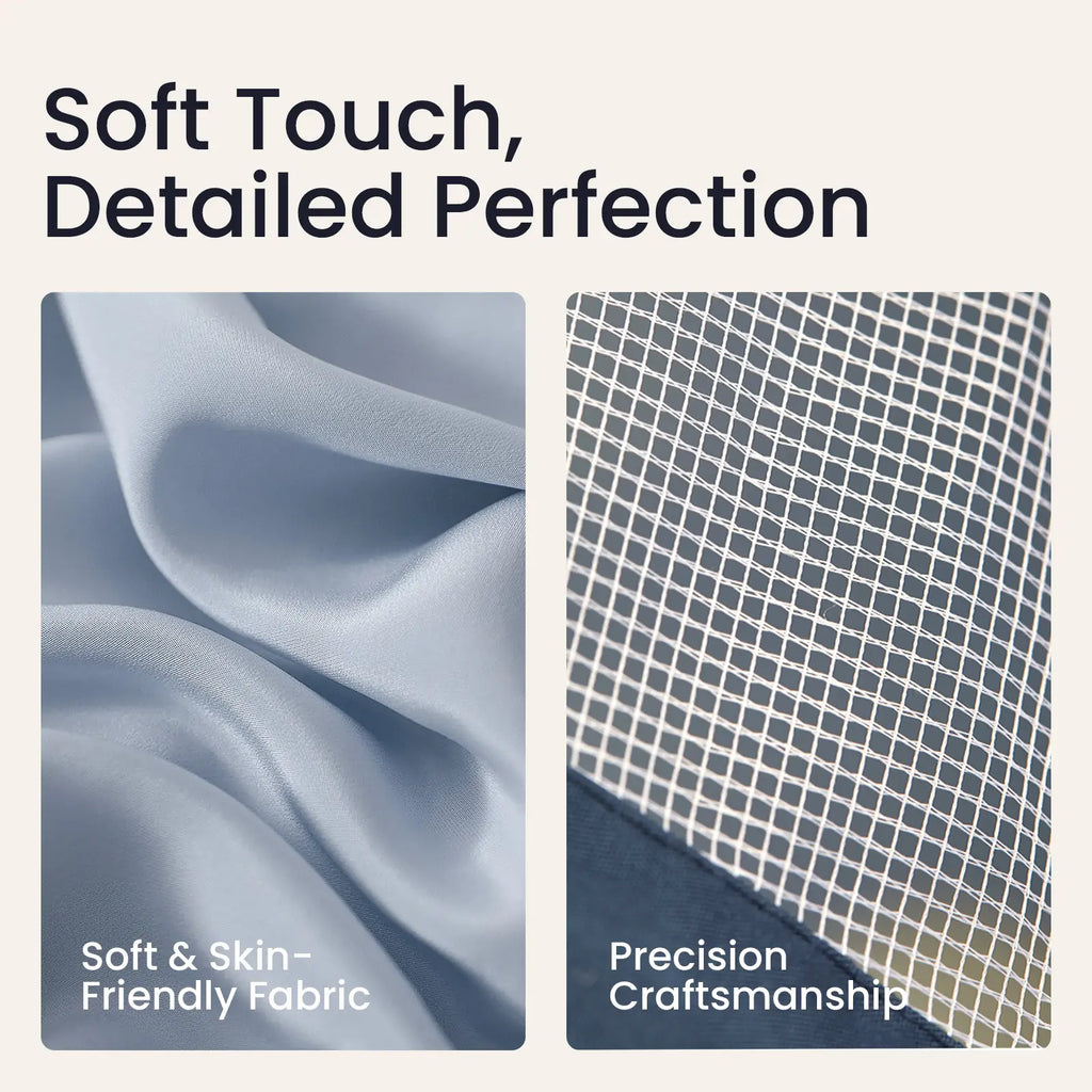 Tiny Land Adventure Tunnel | Kids Indoor Crawl & Play Tunnel