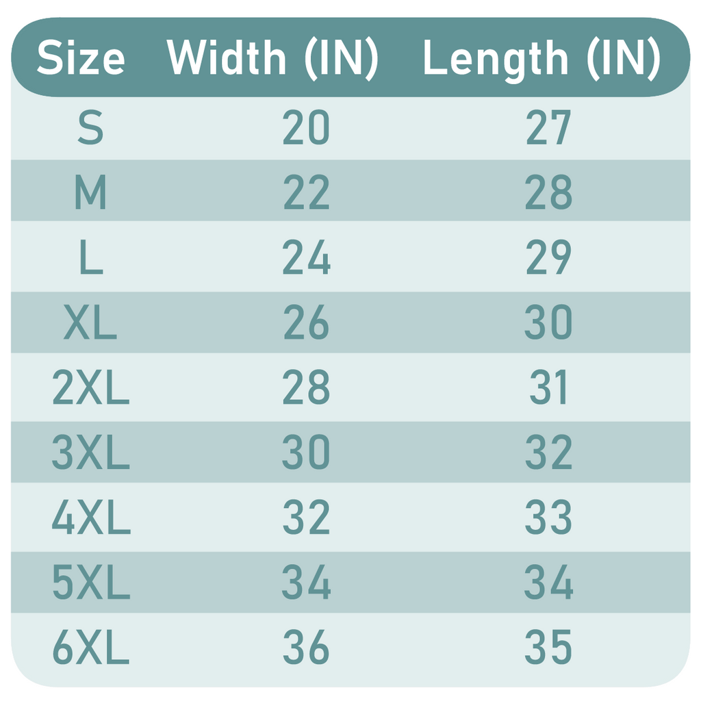 Batty for Whimsy | Tiny Teeth Graphic Sweater