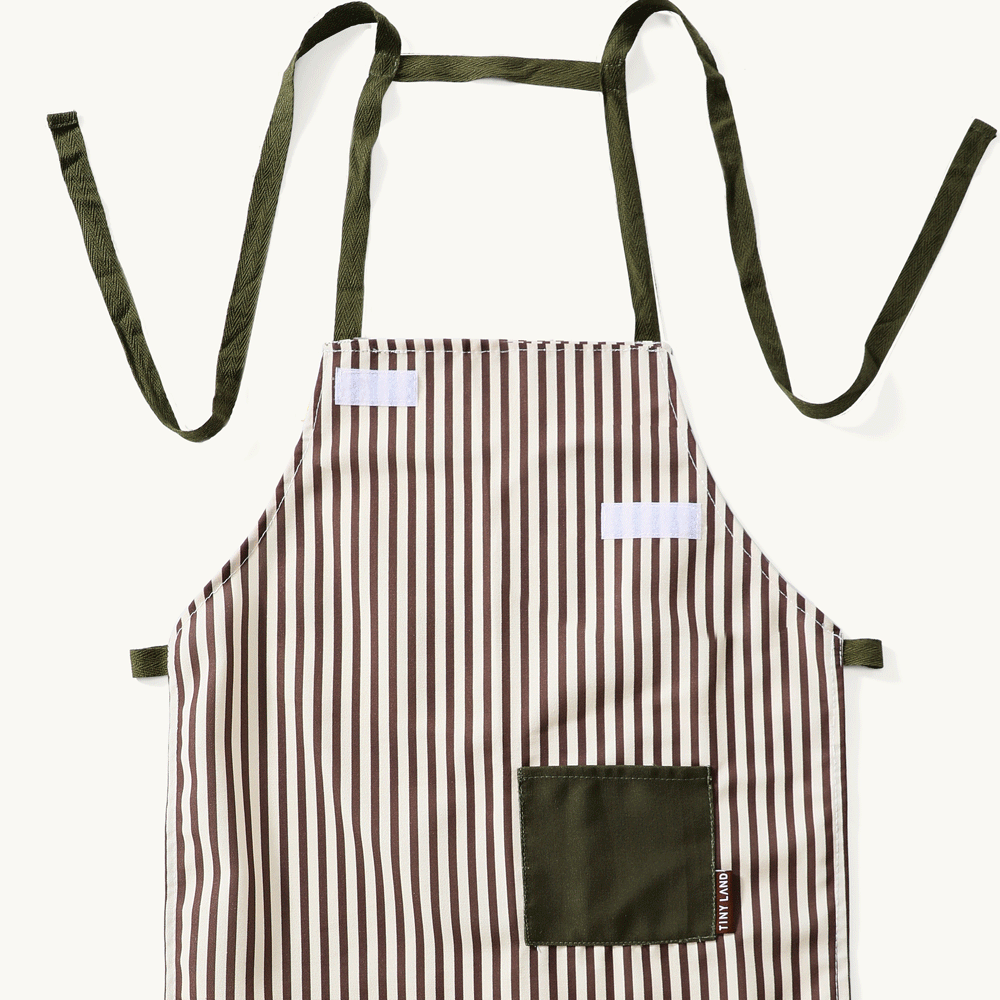 Tiny Land BistroSwitch | 2-in-1 Play Kitchen & Bistro — manufacturer product image 23